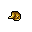 head_of_deathstrike item