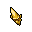 head_of_gnomevil item