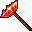 heated_worm_punisher item