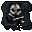 heavy_metal_t-shirt item