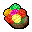 helmet_of_nature item