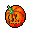 helmet_of_ultimate_terror item