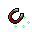 highly_charged_lodestone item