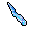 icicle item
