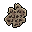 incantation_fragment item