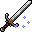 incredible_mumpiz_slayer item