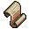 intelligence_reports item