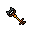 intermediate_state intermediate_state