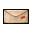 invitation item