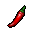 jalapeno_pepper item