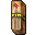 large_used_amphora_kit item