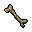 large_yellowed_bone item