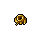 legs_of_gnomevil item