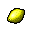 lemon item