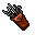 lock_pick item