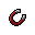 lodestone item