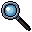 loupe loupe