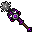 mace_of_carving_charged item