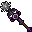 mace_of_carving_heavily_charged item
