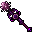 mace_of_carving_overcharged item