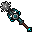 mace_of_mayhem_heavily_charged item