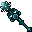 mace_of_mayhem_overcharged item