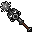 mace_of_remedy item
