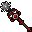 mace_of_remedy_charged item