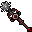 mace_of_remedy_heavily_charged item