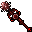 mace_of_remedy_overcharged item