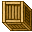machine_crate item