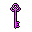 magical_cage_key item