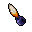 magical_inkwell item