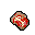 meat_shield item