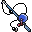 mechanical_fishing_rod item