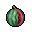 melon item