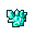 memory_crystal item