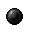 memory_stone item