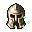 mighty_helm_of_green_sparks item
