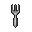 milking_fork item