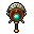 mono_detector item