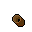 mug_of_milk item