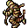 mummy_disguise item