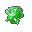 mushroom_spores item