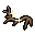 mystic_root mystic_root