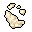 nacre_slab_yellow item