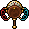 necrometer item