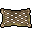 net item