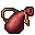 nilsors_waterskin item