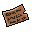 notes_of_a_poacher item